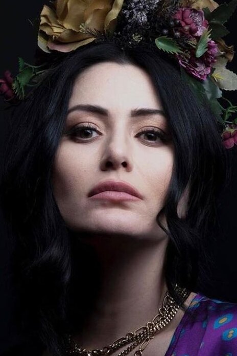 Deniz Çakır