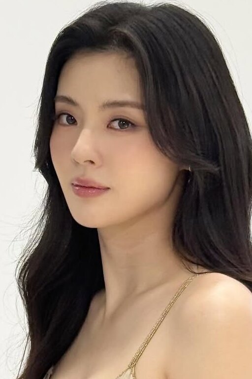 Lee Sun-bin