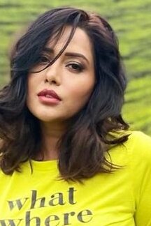 Raiza Wilson