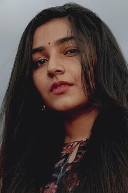 Rajisha Vijayan