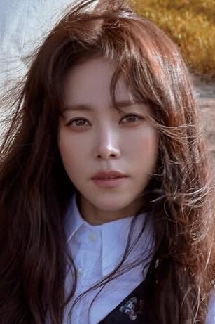 Han Ji-min