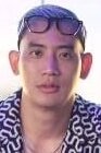 Thongpoom Siripipat