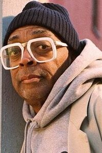 Spike Lee