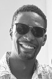 Chris Bosh