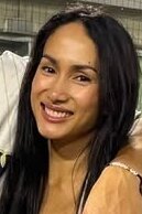 Ina Raymundo
