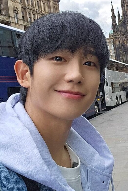 Yim Si-wan