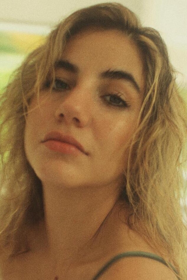 Ela Velden