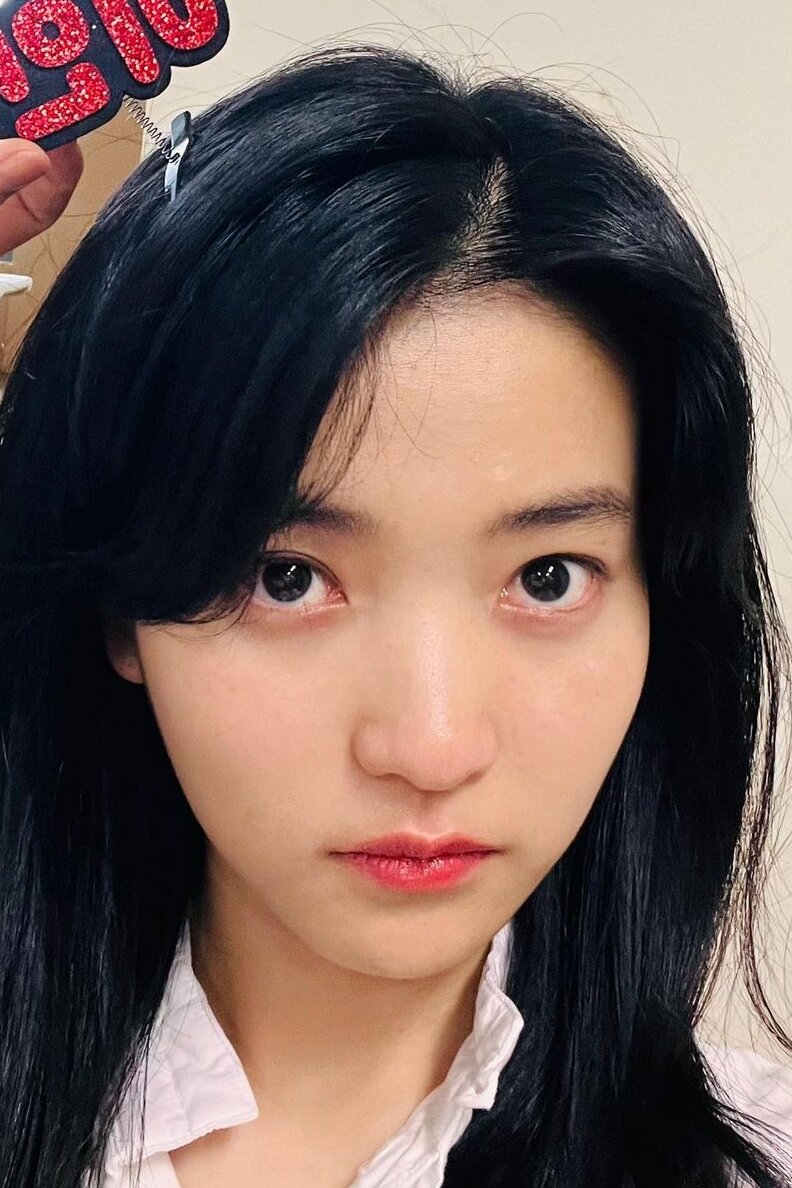 Kim Tae-ri