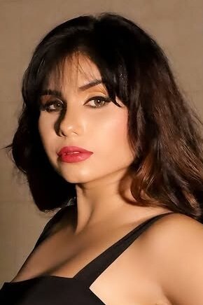 Taniya Chatterjee