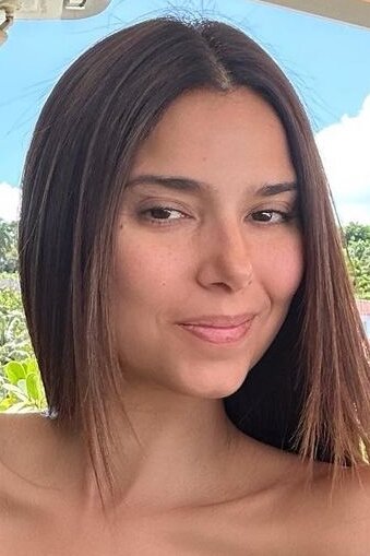 Roselyn Sánchez