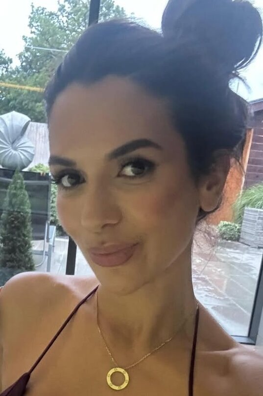Ekin-Su Cülcüloğlu