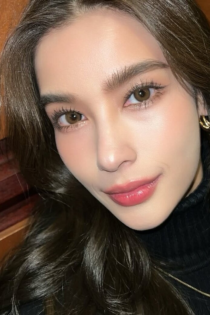 Wannarot Sonthichai