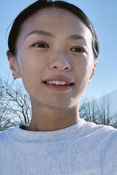 Nana Eikura