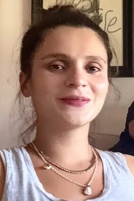 Meriç Aral