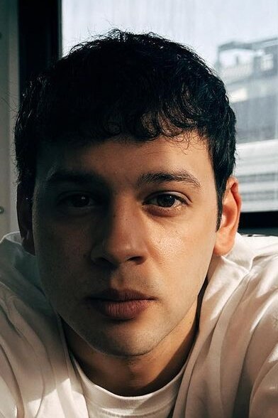Cihan Şimşek