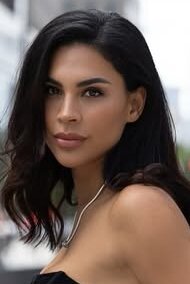Tefi Valenzuela