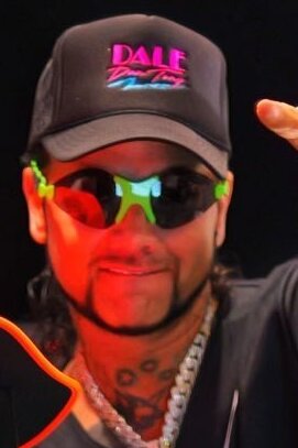 Riff Raff