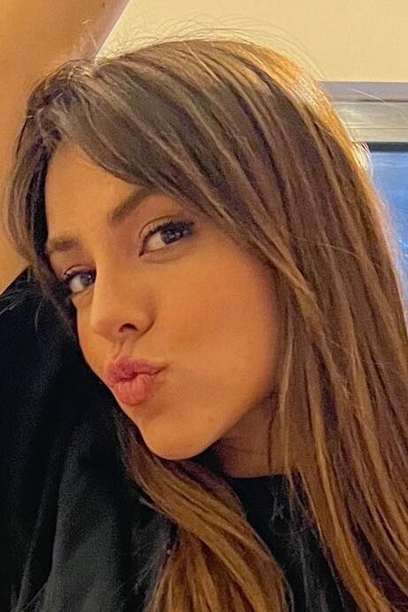 Aslıhan Malbora