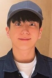 Chanon Santinatornkul