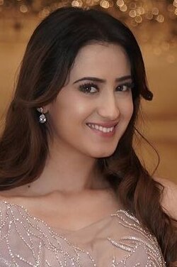 Aalisha Panwar