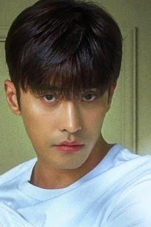 Sung Hoon