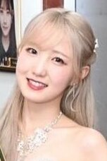 Hitomi Honda
