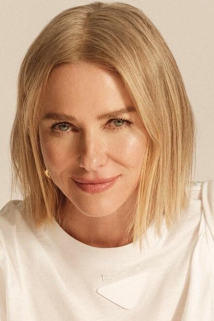 Naomi Watts