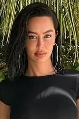 Dafina Zeqiri