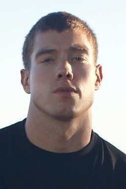 Derek Chadwick