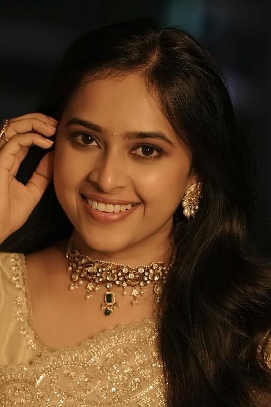 Sri Divya