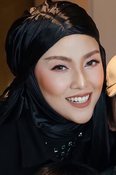 Shila Amzah