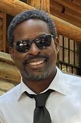 Sterling K. Brown