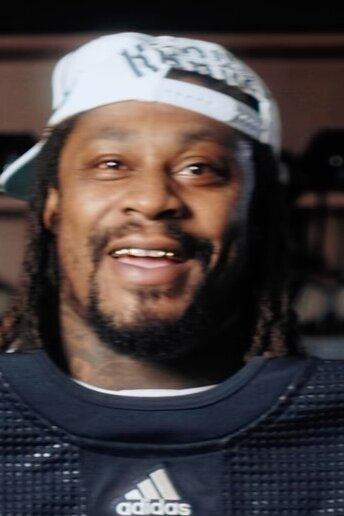 Marshawn Lynch
