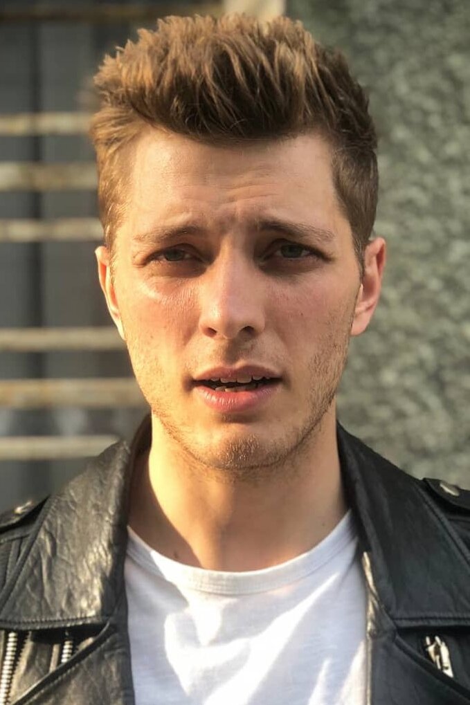 Burak Tozkoparan