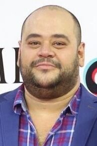 Mohamed Mamdouh