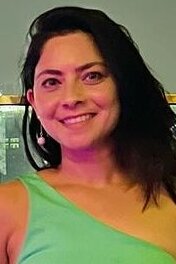 Sonalee Kulkarni