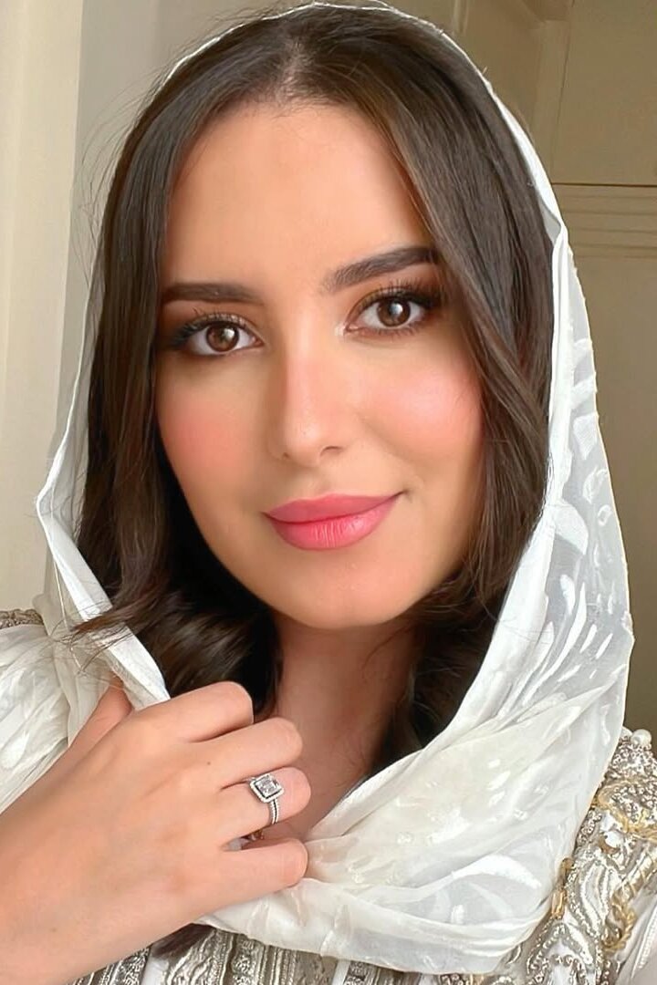 Jihane Kidari