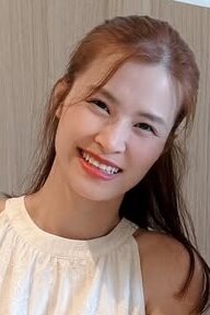 Dong Nhi