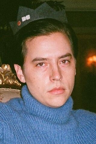 Drew Ray Tanner