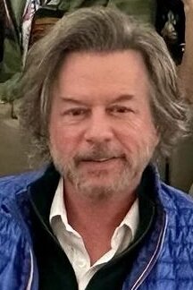 David Spade