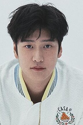 Na In-woo