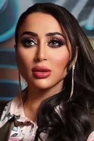 Shaima Sabt