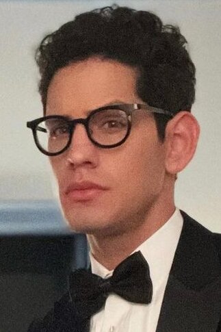 Matt Bennett