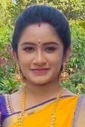 Raveena Daha