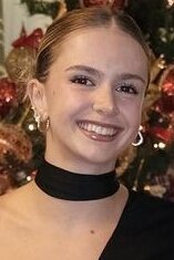 Isabella Scherer