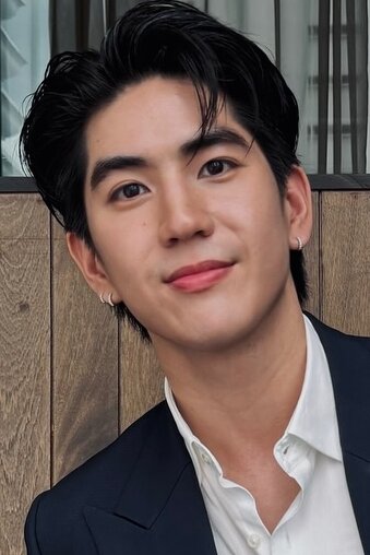 Tawinan Anukoolprasert