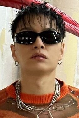 Simon Dominic