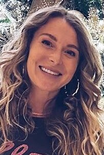 Alexa PenaVega