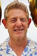 Jason Nash