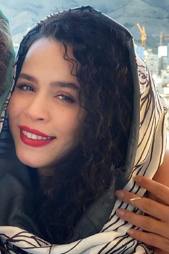 Melika Sharifinia